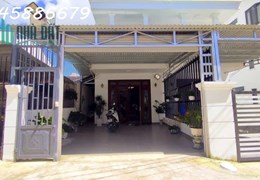 CẦN BÁN NHÀ ĐƯƠNG HỒ XUÂN HƯƠNG ĐÀ LẠT