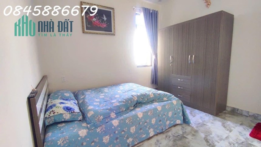 CẦN BÁN NHÀ ĐƯƠNG HỒ XUÂN HƯƠNG ĐÀ LẠT