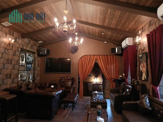 💥 BÁN NHÀ MẶT PHỐ VIP XUÂN DIỆU, TÂY HỒ, 69M2 5T MT 5.5M, CHỈ 39.5 TỶ 💥