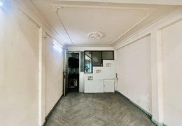 MẶT TIỀN QUẬN 5 - KINH DOANH ĐA NGÀNH