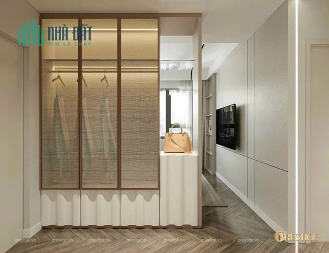 Phú Mỹ Hưng mở bán căn hộ đẹp nhất tại Horizon. Trả góp 0 lãi suất + Ưu đãi đặc biệt