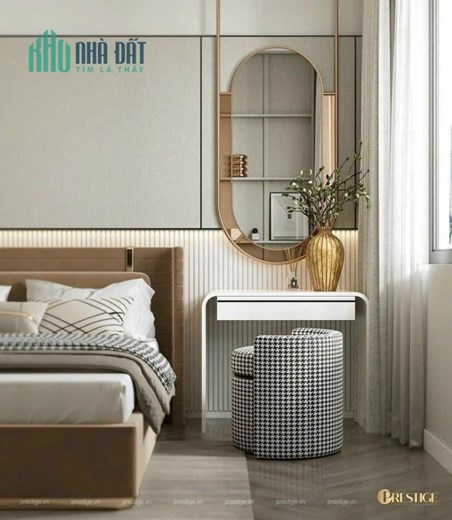Phú Mỹ Hưng mở bán căn hộ đẹp nhất tại Horizon. Trả góp 0 lãi suất + Ưu đãi đặc biệt