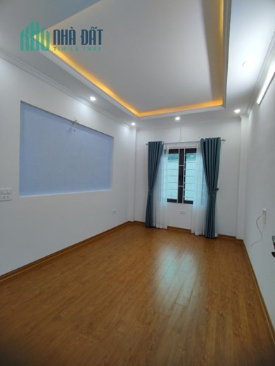 TT NGÃ TƯ SỞ. Bán nhà phố Chính Kinh, Thanh Xuân. 45m2 x 4T. NHÀ MỚI. 3 THOÁNG. Hơn 5 Tỷ.