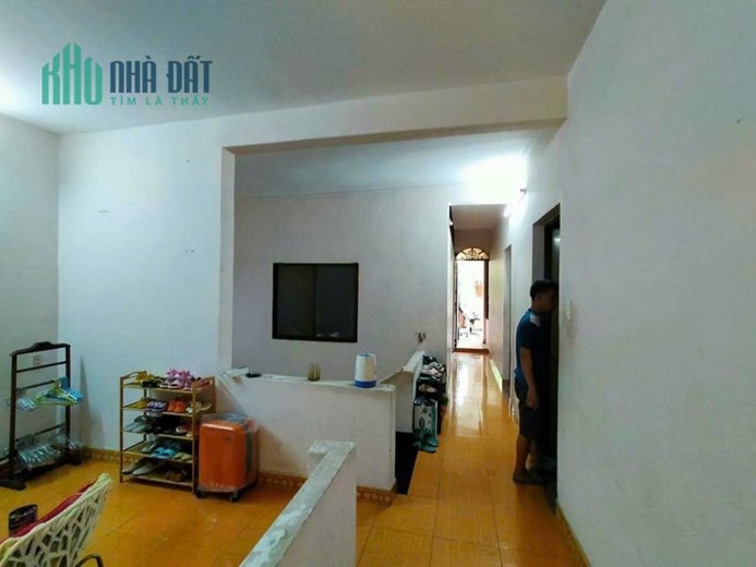 BIỆT THỰ 2 MẶT TIỀN TRƯỚC SAU KINH DOANH - NGAY NGUYỄN OANH- 7P QUA PHÚ NHUẬN- SÂN BAY TÂN SƠN