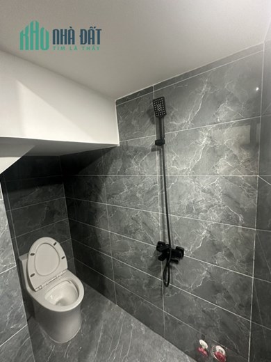 Cho thuê Mặt bằng Hẻm kinh doanh đường Thiên Phước, 8 triệu