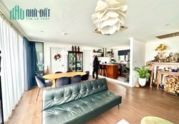 Bán nhà mặt phố Tuệ Tĩnh, Hai Bà Trưng, vị trí đẹp, giá bán đất, 214m, Mặt Tiền 9m, 150 tỷ.