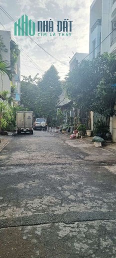 ♥️♥️ Cho thuê Nhà cực đẹp khu K300, 4 tầng 4 phòng ngủ