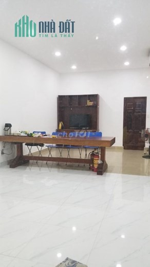 ♥️♥️ Cho thuê Mặt bằng đường Lê Văn Huân, 9 triệu