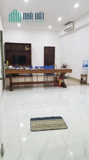 ♥️♥️ Cho thuê Mặt bằng đường Lê Văn Huân, 9 triệu