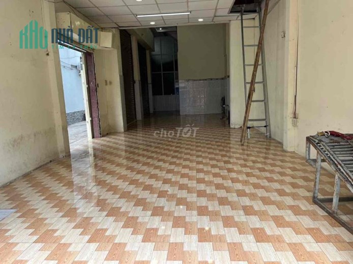 ♥️♥️ Cho thuê Căn Góc 2 MT Lạc Long Quân, chỉ 18 triệu/th