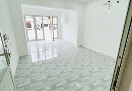 ♥️♥️ Cho thuê Nhài MTKD đường Hoàng Văn Thụ, 4 tầng