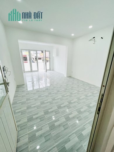 💥 Cho thuê Nhà MTKD đường Hoàng Văn Thụ giá tốt