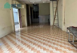 💥 Cho thuê Góc 2 Mặt tiền kinh doanh Lạc Long Quân giá tốt