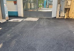 BÁN GẤP  BIỆT THỰ YÊN HOÀ YÊN NGHĨA HÀ ĐÔNG 180 MÉT LÔ GỐC Ô TÔ VÀO SÂN 4 MẶT THOÁNG Ở SƯỚNG  CHỈ