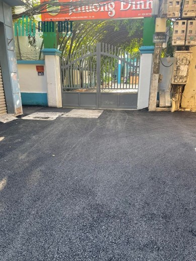 BÁN GẤP  BIỆT THỰ YÊN HOÀ YÊN NGHĨA HÀ ĐÔNG 180 MÉT LÔ GỐC Ô TÔ VÀO SÂN 4 MẶT THOÁNG Ở SƯỚNG  CHỈ
