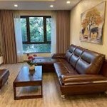 ► Nhà Hoàng Diệu, sát mặt tiền kiệt Ô tô Tránh, 145m2, ngang 6.5, 4 tầng, nhỉnh 7  tỷ