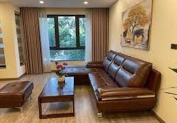► Nhà Hoàng Diệu, sát mặt tiền kiệt Ô tô Tránh, 145m2, ngang 6.5, 4 tầng, nhỉnh 7  tỷ