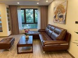 ► Nhà Hoàng Diệu, sát mặt tiền kiệt Ô tô Tránh, 145m2, ngang 6.5, 4 tầng, nhỉnh 7  tỷ