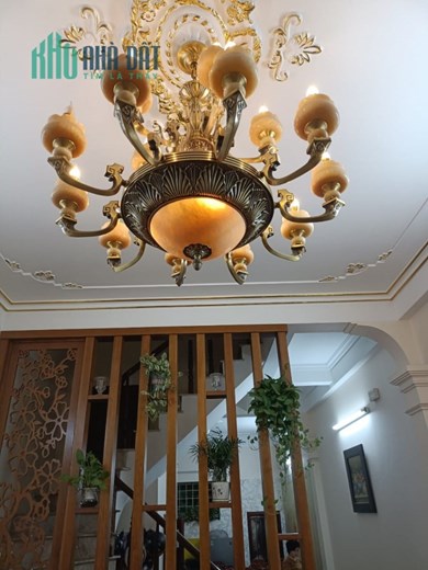 A LÔ ! CẦN BÁN GẤP NHÀ RIÊNG  KHƯƠNG HẠ, KHƯƠNG ĐÌNH PHÂN LÔ BỘ CÔNG AN
 NGÕ THÔNG Ô TÔ TRÁNH 2