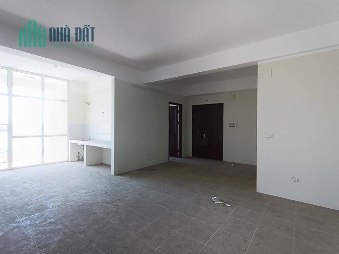 Căn góc  ! Chung cư C18 Xuân La 101m2 căn 3PN 2WC giá .4.4 tỷ  NT nguyên bản
