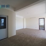 Căn góc  ! Chung cư C18 Xuân La 101m2 căn 3PN 2WC giá .4.4 tỷ  NT nguyên bản