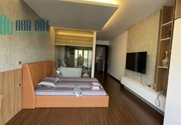 Bán nhà Chùa Bộc 45m 4 tầng ngõ thông kinh doanh ô tô dừng đỗ ngày đêm nhỉnh 9 tỷ lh 0975124520
