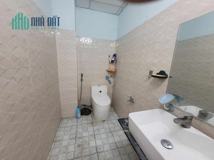Hàng nhỏ 3 DỄ Mua cả nhà ơi GIÁ CHỈ 2.65 TL.