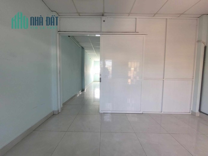 Hàng nhỏ 3 DỄ Mua cả nhà ơi GIÁ CHỈ 2.65 TL.