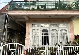 CHÍNH CHỦ CẦN BÁN LÔ ĐẤT TẶNG KÈM NHÀ CẤP 4 VỊ TRÍ ĐẸP   TẠI  TP  Đà Lạt, Lâm Đồng