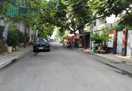 TÂN BÌNH - HẺM NHỰA 12M - HOÀNG HOA THÁM - 82M2 - 4 TẦNG - CHỈ HƠN 11 TỶ