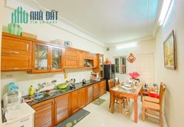 Bán nhà Phân lô Chùa Bộc 50m 5 tầng 2 thoáng nhà đẹp ở ngay nhỉnh 7 tỷ lh 0975124520