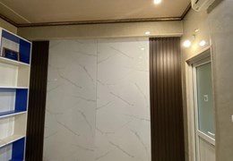 CHÍNH CHỦ- Cần Bán Căn Chung Cư Tại TP Vinh,Nghệ An.