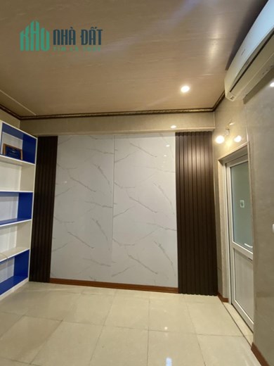 CHÍNH CHỦ- Cần Bán Căn Chung Cư Tại TP Vinh,Nghệ An.