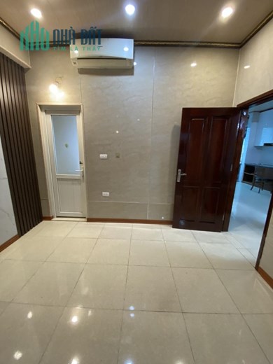 CHÍNH CHỦ- Cần Bán Căn Chung Cư Tại TP Vinh,Nghệ An.