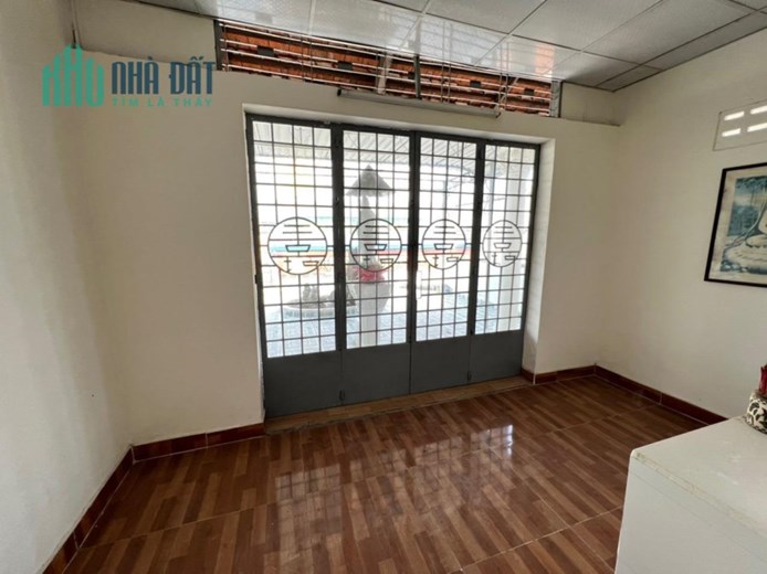 CHÍNH CHỦ CẦN BÁN Căn Nhà Vị Trí Đẹp Tại xã Tân Hiệp, huyện Hóc Môn, HCM