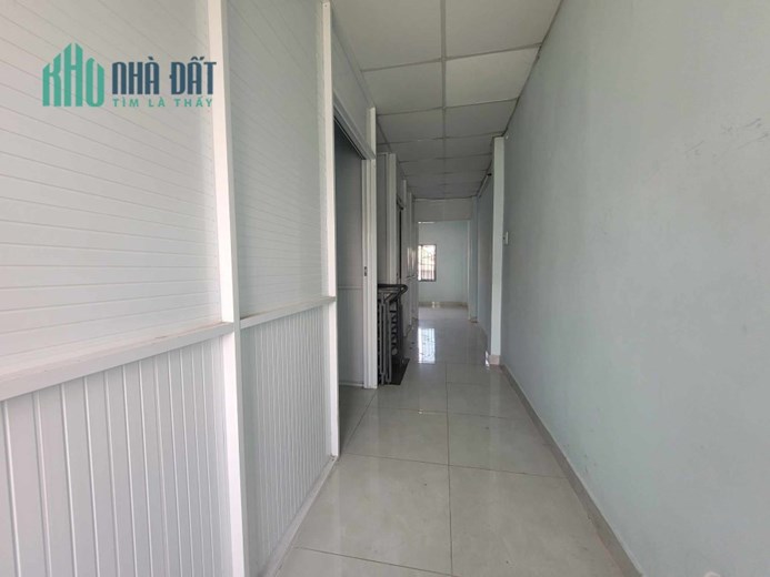 Hàng nhỏ 3 DỄ Mua cả nhà ơi GIÁ CHỈ 2.65 TL.