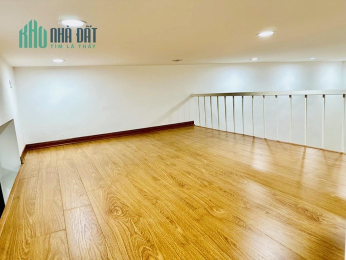 Bán nhà tập thể mặt Phố Minh Khai, Hai Bà Trưng 55m2, 2 ngủ chỉ 1.75 tỷ.