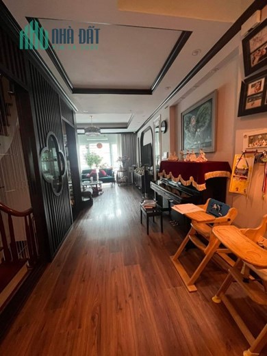 Mới O9 Z6Z8 5559 Bán nhà Trần Quang Diệu 47/52T2m², 5 tầng, MT 4.6m, giá 13.5 tỷ Đống Đa