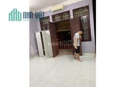 Chính chủ cho thuê phòng 20-25m2 khép kín giá 2,5tr - 3tr/th nhà 32 ngõ 136 Cầu Diễn, BTL;