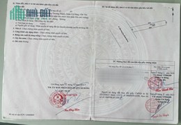 ĐẤT CHÍNH CHỦ - GIÁ TỐT - Cần Bán Nhanh Tại Phường Thường Thạnh, Q. Cái Răng, TP Cần Thơ