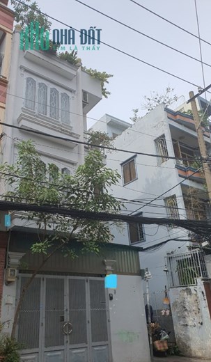 +++Tân Bình - Góc 2 Mặt Tiền, Bùi thế Mỹ, p10, 4,3x15,5m- 1t,2L,8,2 tỷ
