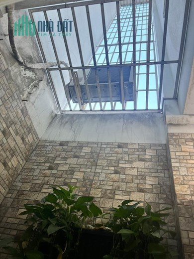 [QUẬN 7] - [XE HƠI 7 CHỔ NGŨ TRONG NHÀ ĐƯỜNG SỐ 79] - NHÀ 4 TẦNG BTCT - 4x16m - CHỈ HƠN 9 TỶ CHÚT