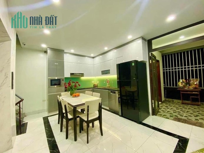 Phân Lô Trần Phú, Ô tô Tránh, vỉa hè, Chỉ 7.5 Tỷ