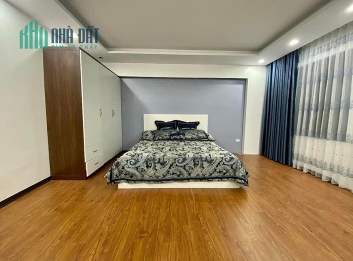 Phân Lô Trần Phú, Ô tô Tránh, vỉa hè, Chỉ 7.5 Tỷ