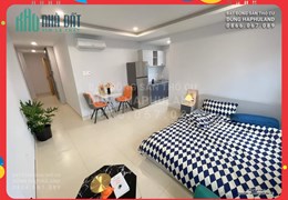 GV. CHDV 39P gần Thống Nhất, TN 80 triệu/th. Ngang 11M3, 212m2, 5T, đường 5M.