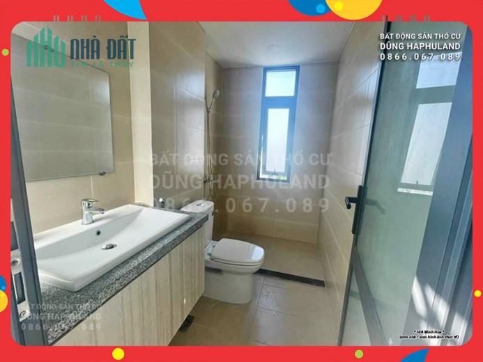 GV. CHDV 39P gần Thống Nhất, TN 80 triệu/th. Ngang 11M3, 212m2, 5T, đường 5M.