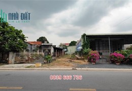 Chính Chủ Cần Bán Gấp Ngộp Ngộp
