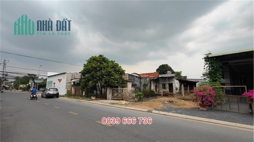 Chính Chủ Cần Bán Gấp Ngộp Ngộp