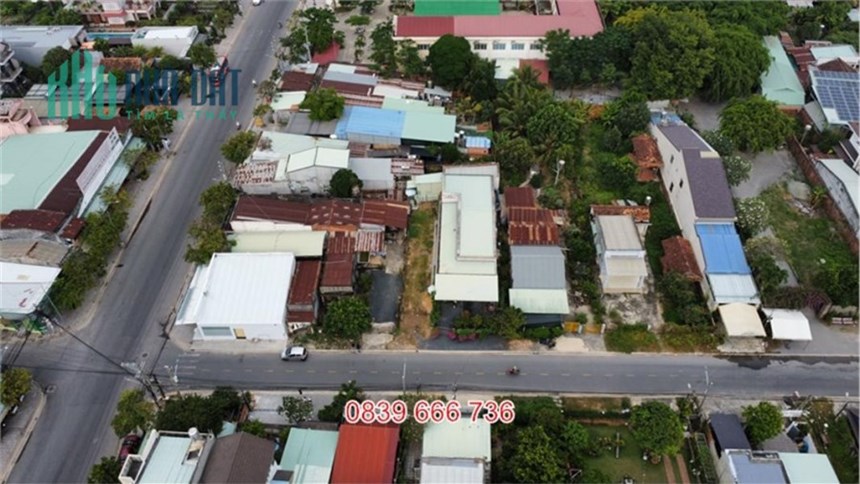 Chính Chủ Cần Bán Gấp Ngộp Ngộp