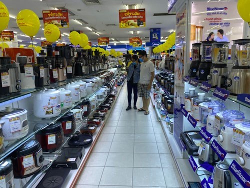 ⚜️ BÁN NHÀ MẶT PHỐ VIP HOÀNG CẦU, ĐỐNG ĐA, 135M2 3T MT 6.5M, XÂY TÒA VIP, CHỈ 69 TỶ ⚜️